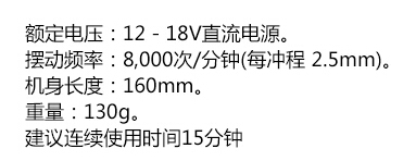 28594 4